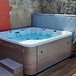Couette-café Le Clos'art