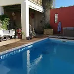 Le Clos'art 3*
