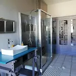 Le Clos'art Vinassan