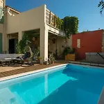 Le Clos'art 3*