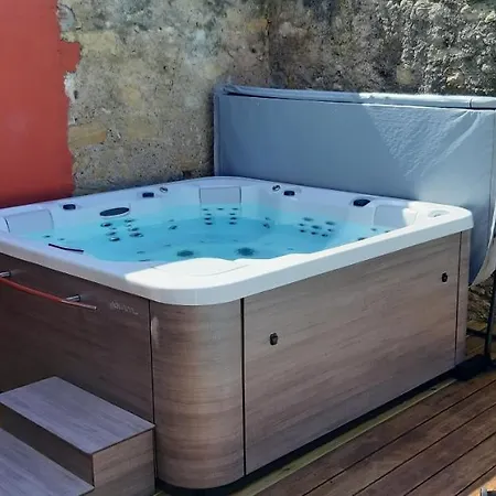 Bed & Breakfast Le Clos'art