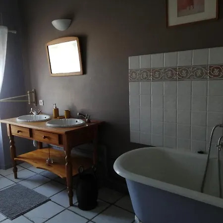 Le Clos'art Vinassan