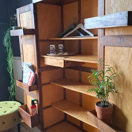 Le Clos'art 3* Vinassan