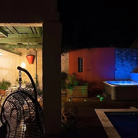 Le Clos'art