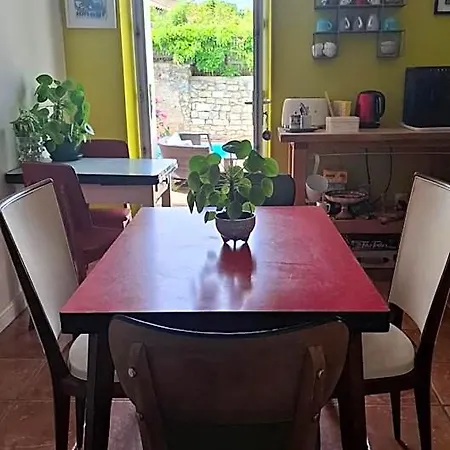 Отель типа 